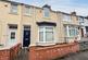 Ironside Street, Houghton Le Spring, Tyne and Wear, DH5 8AY