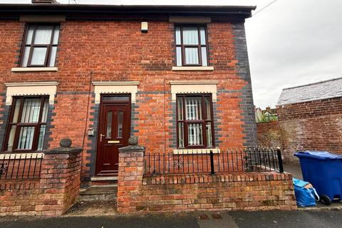 undefined, Clifton Street, Stourbridge, West Midlands