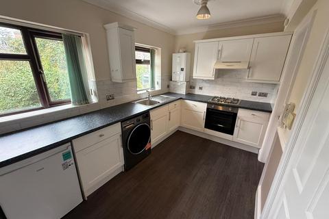 undefined, Clifton Street, Stourbridge, West Midlands