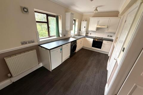 undefined, Clifton Street, Stourbridge, West Midlands
