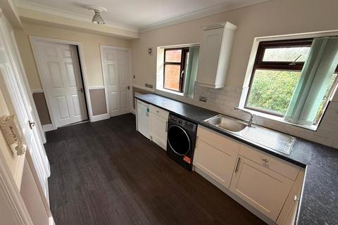 undefined, Clifton Street, Stourbridge, West Midlands
