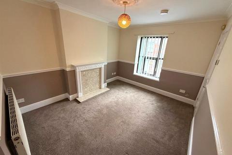 undefined, Clifton Street, Stourbridge, West Midlands