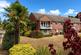 Broom Hall, Oxshott, Leatherhead, Surrey, KT22