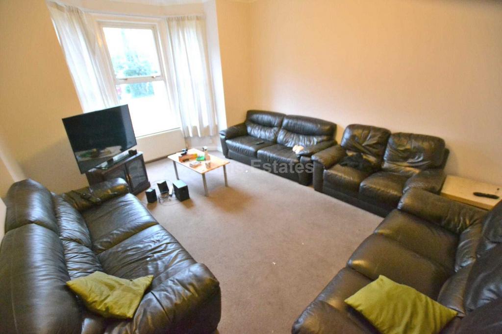 House in Reading, Newtown - View 2