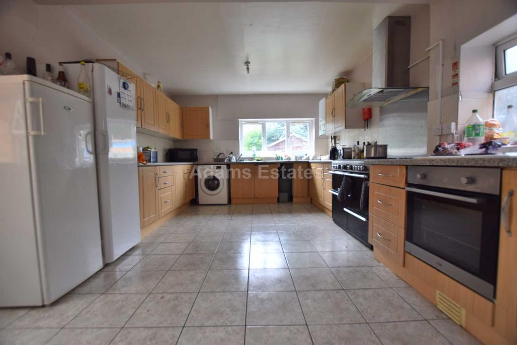 House in Reading, Newtown - View 4