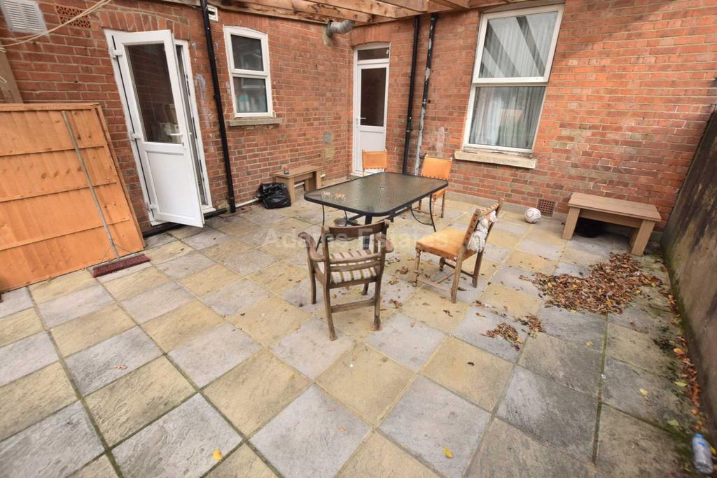 House in Reading, Newtown - View 5