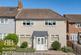 Hood Walk, Romford, RM7 photo 4