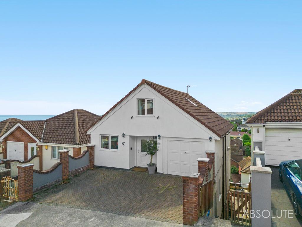 House in Paignton