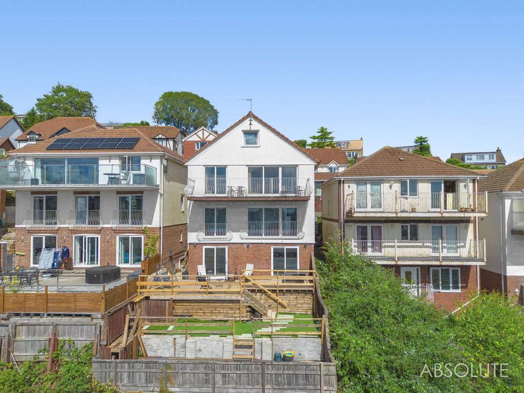 House in Paignton - View 2