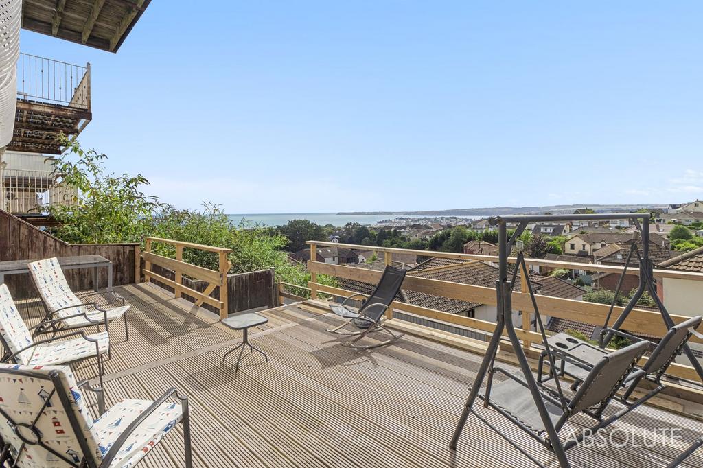 House in Paignton - View 4