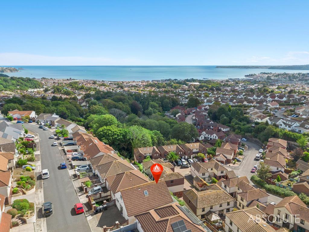 House in Paignton - View 5