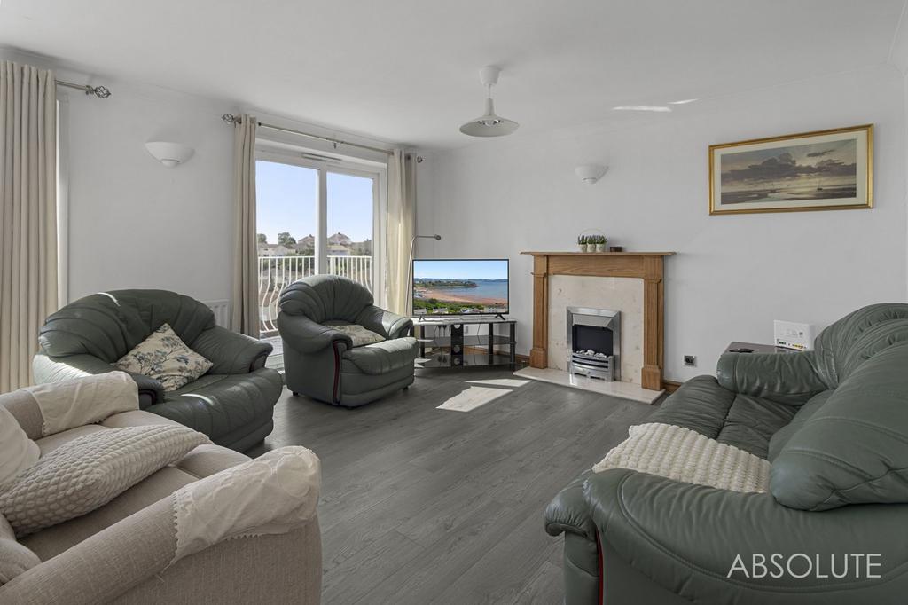 House in Paignton - More