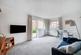 Mount Hermon Road, Woking, Surrey