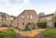 Mount Hermon Road, Woking, Surrey photo 3