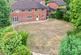 Barrington Close, Earley photo 4