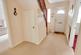 Barrington Close, Earley photo 5