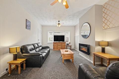 4 bedroom semi-detached house for sale, Thomas Lane Street, Coventry CV6