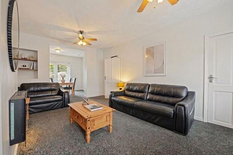 4 bedroom semi-detached house for sale, Thomas Lane Street, Coventry CV6