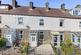 Southfield Terrace, Ilkley LS29