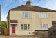 Ancell Road, Stony Stratford, Milton Keynes