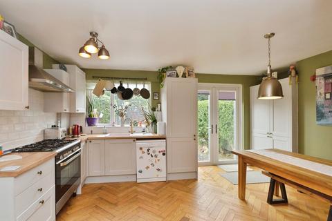 3 bedroom semi-detached house for sale, Ancell Road, Stony Stratford, Milton Keynes