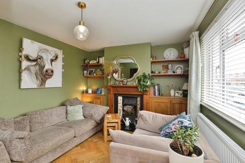 3 bedroom semi-detached house for sale, Ancell Road, Stony Stratford, Milton Keynes