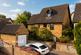Hughes Stanton Way, Lawford, CO11