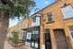 Prospect Road, Scarborough, YO12