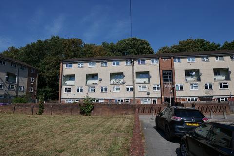3 bedroom flat for sale, Thornside Walk, Liverpool L25
