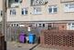 Thornside Walk, Liverpool L25 photo 4
