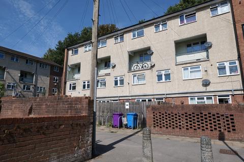 3 bedroom flat for sale, Thornside Walk, Liverpool L25