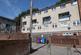 Thornside Walk, Liverpool L25 photo 5