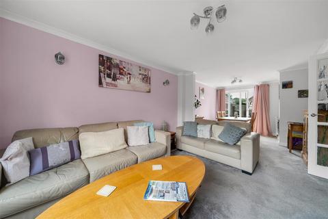 4 bedroom detached house for sale, Grove Road, Portland