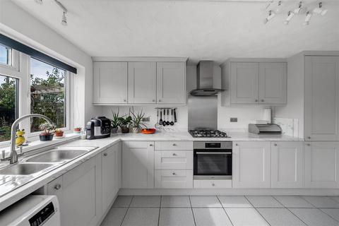 4 bedroom detached house for sale, Grove Road, Portland