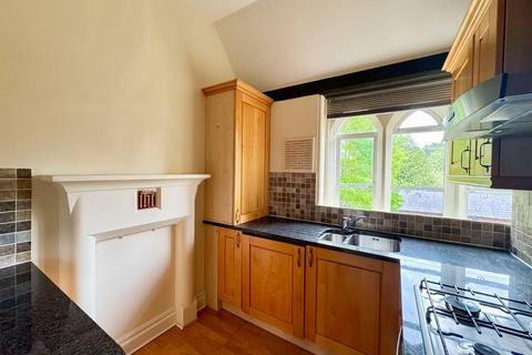 1 bedroom flat to rent, Hatch Lane, Convent Court Hatch Lane, SL4