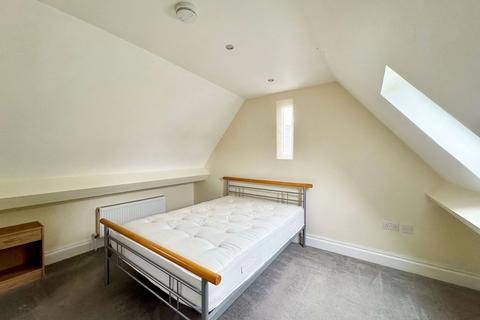 1 bedroom flat to rent, Hatch Lane, Convent Court Hatch Lane, SL4