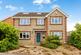 Turnpike Gate, Wickwar, Wotton-Under-Edge