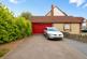 Turnpike Gate, Wickwar, Wotton-Under-Edge photo 3