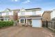 Mills Way, CREWE, Cheshire, CW1