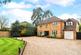 Parvis Road, West Byfleet, KT14