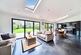 Parvis Road, West Byfleet, KT14 photo 2