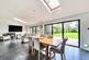 Parvis Road, West Byfleet, KT14 photo 3
