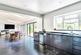 Parvis Road, West Byfleet, KT14 photo 4