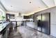 Parvis Road, West Byfleet, KT14 photo 5