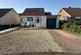 Ashleigh Road, Exmouth, EX8 2JZ