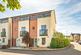 Wren Gardens, Portishead, Bristol BS20