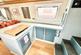 Ferry Road, Thames Ditton KT7 photo 3