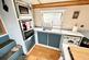 Ferry Road, Thames Ditton KT7 photo 4