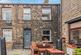 Cliffe Ash, Golcar, Huddersfield, HD7