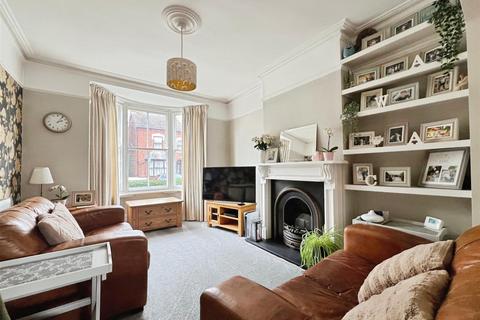 3 bedroom semi-detached house for sale, Canon Street, Shrewsbury